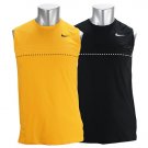 Nike Boys Athlete Sleeveless Fall 2009
