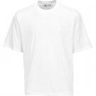 New Balance Tech Top