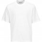 New Balance Tech Top