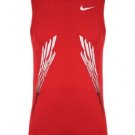 Nike Tennis Rafael Nadal Shirt Fitdry