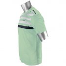 Tenis Nike Dri-fit Practice Summer 2009