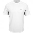 Reebok Play Dry Tshirt
