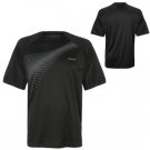 Tenis Reebok Spring Vision Tshirt