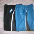 Reebok Hyde Short