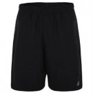 Fila Men's Tennis James Blake