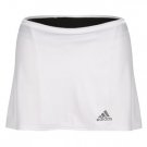 adidas Women's Spring Competition Skort