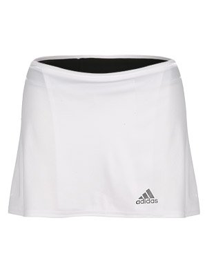 adidas Women's Spring Competition Skort