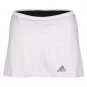 adidas Women's Spring Competition Skort