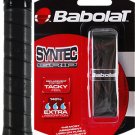 Babolat Syntec Grips