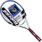Babolat Drive Z 110