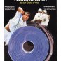 TOURNA GRIP Overgrip 10 pack PETE SAMPRAS