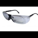 laser safety glasses 190nm-2100nm, 10600nm