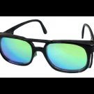 laser safety glasses 190nm-2100nm, 10600nm