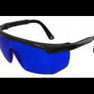 laser safety glasses 190nm-2100nm, 10600nm