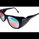 laser safety glasses 190nm-2100nm, 10600nm