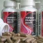 DRAGON´S BLOOD (Relieves Gastritis and Ulcers)