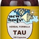 TAU  (Taurus)