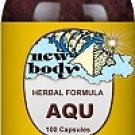 AQU (Aquarius)