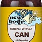 CAN (Cancer)