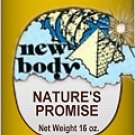 Nature's Promise - Weight Loss Program