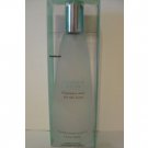 Bath & Body Works White Barn Cucumber Melon Home Fragrance Mist Bath & Body Works White Barn Cucumber Melon Home Fragrance Mist