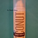 Bath and Body Works Coconut Vanilla Cooling Mist Full Size