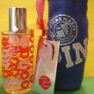 Victoria's Secret More Pink Please Perfume EDP Large Full Size