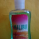 Bath & Body Works Malibu Heat Shower Gel 3 oz