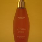 Bath and Body Works Black Raspberry Vanilla Purely Silk Splash Full Size Bath and Body Works Black Raspberry Vanilla Purely Silk Splash Full Size