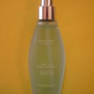 Bath & Body Works Cotton Blossom Purely Silk Splash Full Size