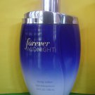 Bath & Body Works Forever Midnight Lotion Large Full Size