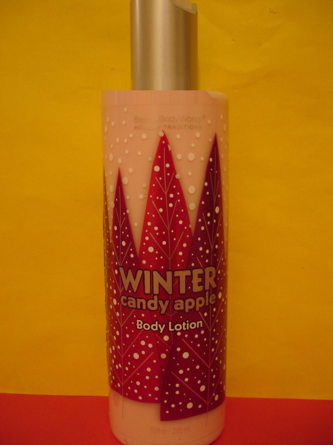 winter candy apple bath and body works winter candy apple bath and body works