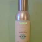 Bath and Body Works Cucumber Melon Home Spray Bath and Body Works Cucumber Melon Home Spray