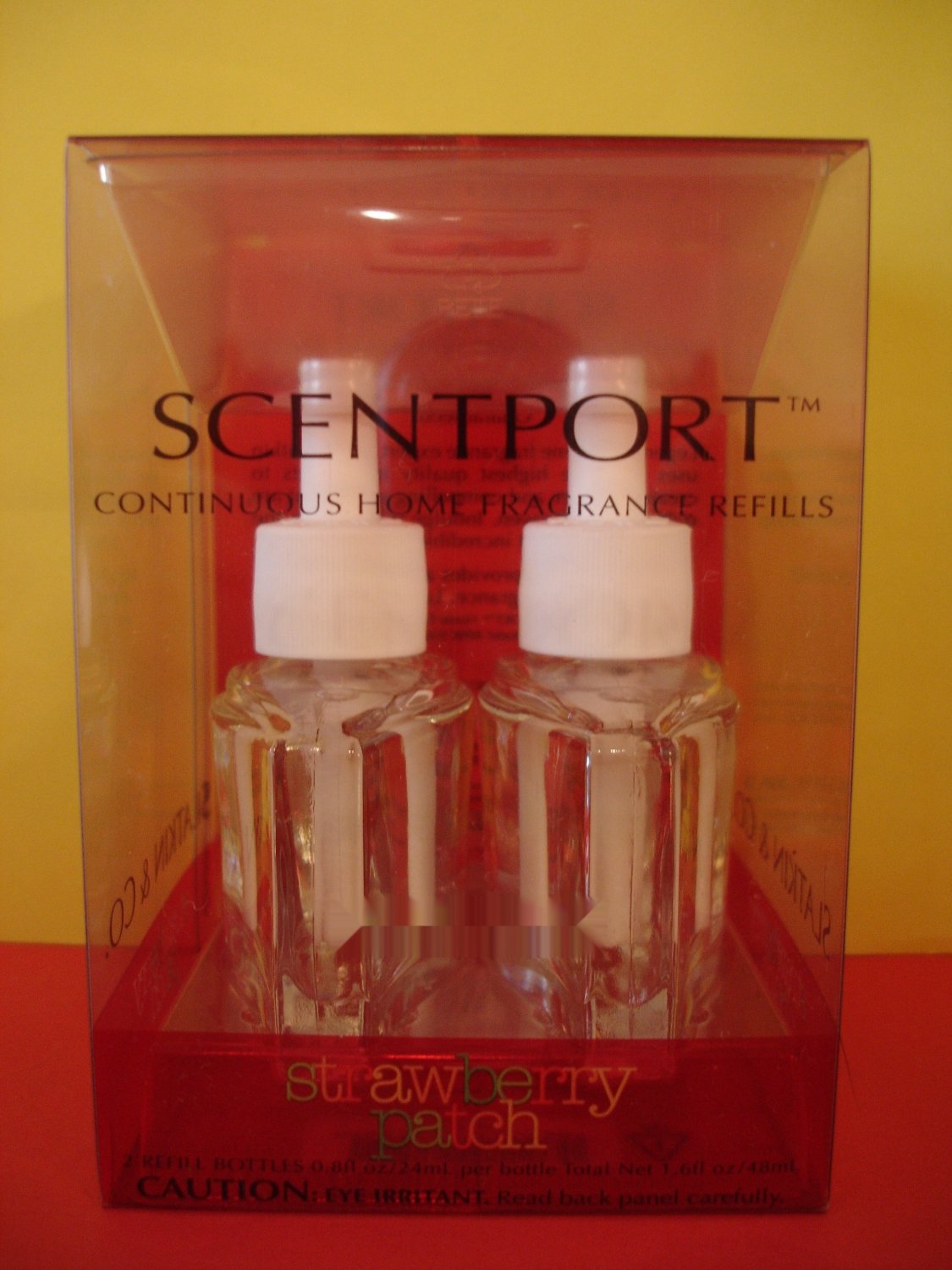 Spa Socks Bath And Body Works Spa Socks Bath And Body Works
