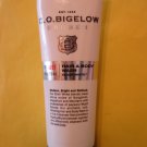 Bath & Body Works C.O. Bigelow Mens Elixir White Body Wash Full Size Bath & Body Works C.O. Bigelow Mens Elixir White Body Wash Full Size