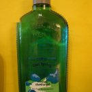 Bath and Body Works Cool Springs Mens Shower Gel Full Size