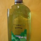 Bath & Body Works Woodland Mens Shower Gel Large Full Size