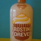 Bath & Body Works Frosting Forever 3 in 1 Body Wash Large