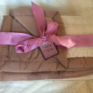 Bath & Body Works Oh So Cuddly Blanket Throw Large 56 x 60 Bath & Body Works Oh So Cuddly Blanket Throw Large 56 x 60