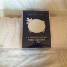 Bath & Body Works Softest Lambie Nap Blanket Throw Large 52 x 52 Bath & Body Works Softest Lambie Nap Blanket Throw Large 52 x 52