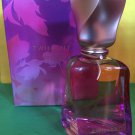 Bath & Body Works Twilight Woods EDT Perfume Large Full Size Designer Bottle 2.5 oz