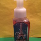Bath & Body Works 1 Paris Gentle Foaming Hand Soap