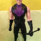 Hawkeye 12" Marvel Avengers Titan Hero Series Action Figure