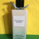 Victoria's Secret Moroccan Coconut Mimosa Fragrant Hand and Body Cream  Lotion Large Full Size
