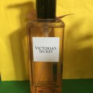 Victoria's Secret Patchouli Coconut Musk Fragrant Hand and Body Cleansing Gel Large Full Size
