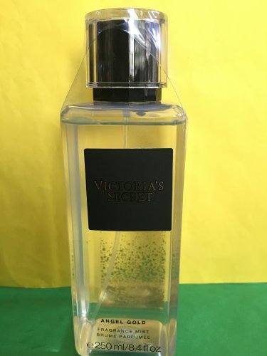 Victoria s Secret Tease Fragrance Mist Splash Large Full Size