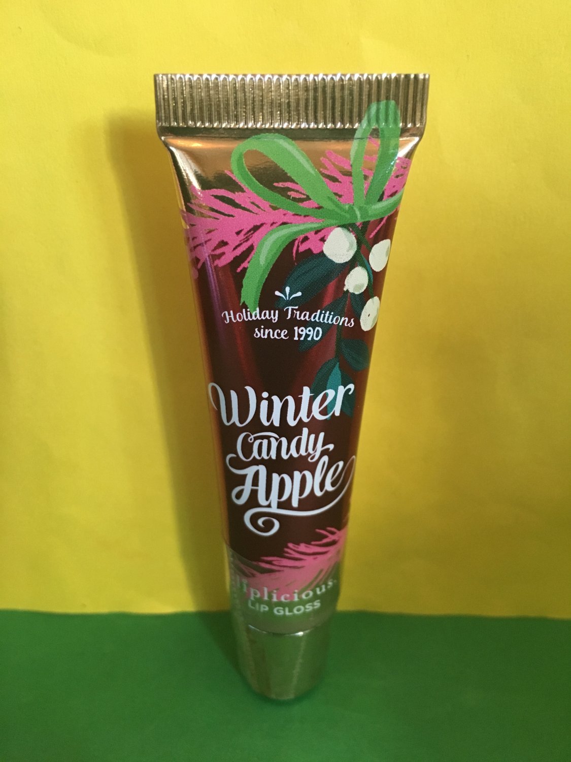 bath-body-works-winter-candy-apple-lip-gloss-lipgloss