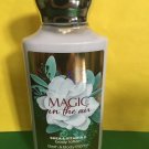 Bath & Body Works Magic In the Air Body Lotion Full Size 8 oz