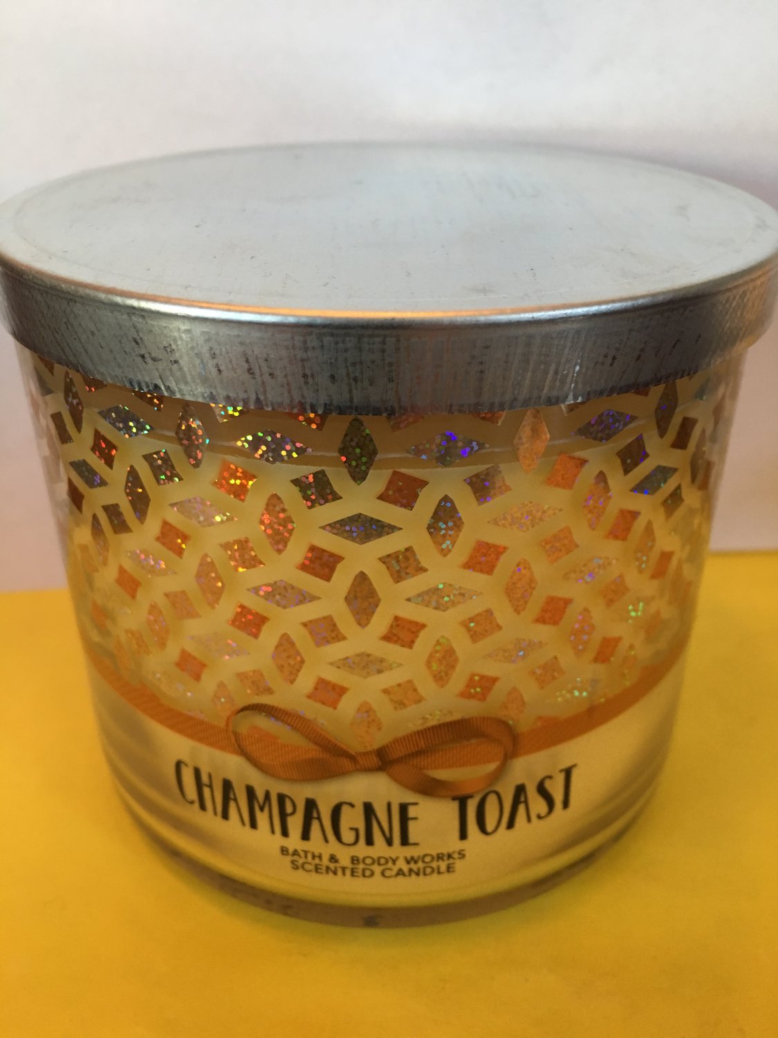 bath and body works champagne toast bath and body works champagne toast