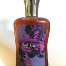 Bath & Body Works Dark Kiss Shower Gel Full Size